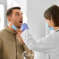 Percutaneous Injection Laryngoplasty Innovations at Yeson Korea